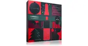 [Dr grandel] Dr. Grandel Winter Wellness Ampoule Calendar Advent Calendar – 25×3 ml ampoule