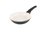 Baccarat Ceramix Fry Pan 20cm