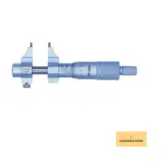 Mitutoyo 145-185 Vernier Inside Micrometer Caliper Type 5-30mm Range