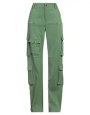 [ALICE OLIVIA] ALICE + OLIVIA Pants - Item 30427641