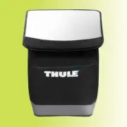 Thule Thule Smart RV Garbarge Bin CARAVAN TRAVEL RV POP TOP 4X4