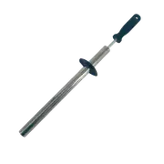 Magnetic Swarf Pickup Tool