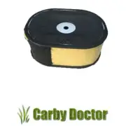 AIR FILTER FOR STIHL MS440 MS441 MS460 MS640 MS650 MS660 MS780 MS880 CHAINSAWS 0