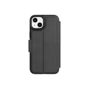 Tech21 EvoLite Phone Case for iPhone 15 Plus