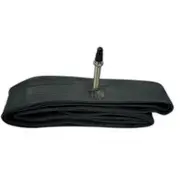 Innova Presta Valve Tube 26 x 1.75-2.0 60mm