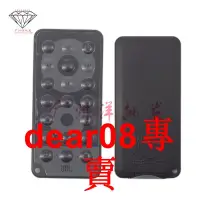 在飛比找露天拍賣優惠-現貨原裝 JBL基座系統揚聲器SpeakerSystem音響