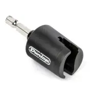 Dunlop Universal Drill Bit String Winder 124SI