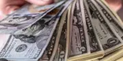 Personalized Money Affirmations & Manifestation Kit (subliminal/subconscious)