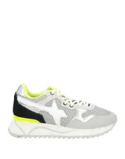 [W6YZ] W6YZ Sneakers - Item 17855962