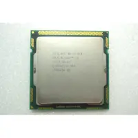 在飛比找蝦皮購物優惠-Intel i3 530 4M 2.93G