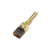 Bosch Air Charge Temp Sensor for Audi 80 B4 A6 C4 A8 D2 RS6 C5 S8 D2 2.6L 4.2L
