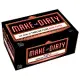 Make It Dirty: The Game of Familiar Films Made Filthy (Funny Nsfw Adult Party Game, Bachelorette Party Gift Idea)