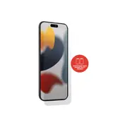 3sixT PrismShield Essential - Apple iPhone 15 Plus / 15 Pro Max
