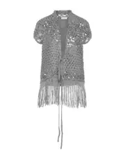 [BRUNELLO CUCINELLI] BRUNELLO CUCINELLI Cardigans - Item 14175831