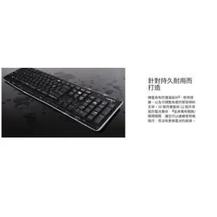 Logitech 羅技 MK270r 無線滑鼠鍵盤組 鍵鼠組
