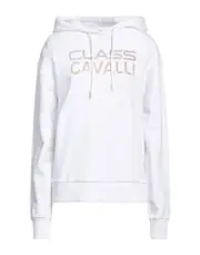 [CAVALLI CLASS] CAVALLI CLASS Sweatshirts - Item 12982447