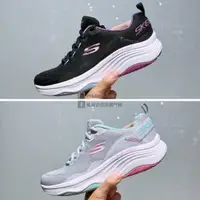 在飛比找蝦皮購物優惠-【豬豬老闆】SKECHERS D'LUX FITNESS 透