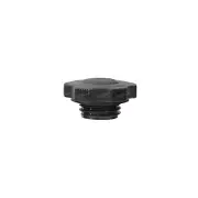 Engine Oil Filler Cap for Hyundai Terracan HP V6 G6CU 3.5L 2001~2007 (for: Hyundai)