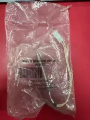 OEM FACTORY SEALED SUB ZERO SENSOR /HH 815572