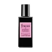 Robert piguet Fracas Hair Spray 50 ml