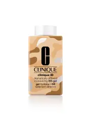 Clinique Dramatically different moisturizing bb Hydrating Gel 115 ml