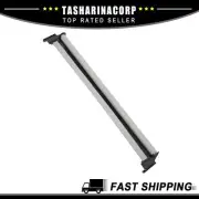 Piece of 1 Car Cloth Sunroof Shade Cover 54107237591 fit for BMW 550i GT 10-15