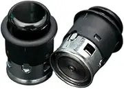 0009063900 0009063800 Car Interior Universal Socket Cigarette Lighter Plug for Ben-z A B C E S R ML GL GLA GLE