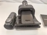 Genuine! Dyson NIB Groom Mo Pet grooming Tool/Attachment Part (921001-01)