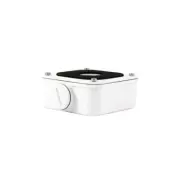 Uniview Mini Bullet Junction Box