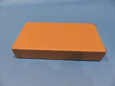 QTY 2 DELL 3.5 INCH HOT PLUG HARD DRIVE TRAY CADDY Y763D