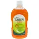 綠的GREEN 潔膚劑 1000ml