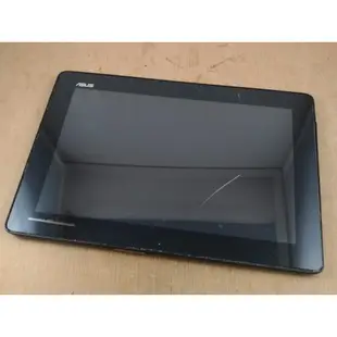 故障機 /螢幕破 ASUS Transformer Pad TF300T 零件機 /報廢