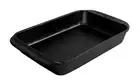 Pyrolux Pyrocast Cast Iron 38x23cm Roaster RRP $110.00