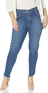 [James Jeans] Women's