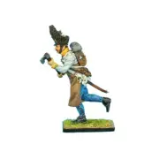 First Legion: NAP0297 Austrian Hahn Grenadier Sapper