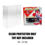 Protector For Timeranger Chrono Changer Morpher
