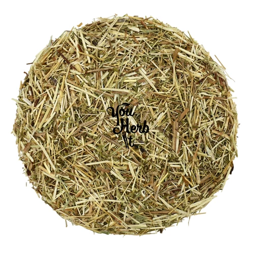 Cleavers Clivers Dried Cut Leaves & Stems Herb 300g-1.95kg - Galium Aparine L.