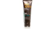 Piz buin Hydro Infusion Sun Gel SPF30 - Hydrating Face Sun Cream - 50ml