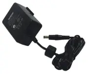 Brother 7.2V AC Power Adaptor