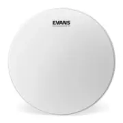 Evans 10" G1 Clear Drum Head
