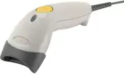 Oringinal Zebra/SYMBOL LS1203 General Purpose 1D Laser Barcode Scanner USB Kit