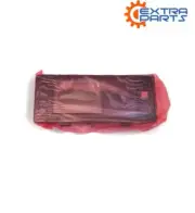 NEW GENUINE CK837-67006 HP T1120/620 Front Panel Sv **USA SELLER***