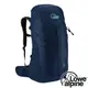 【英國 LOWE ALPINE】Airzone Trail ND32 透氣 健行背包 32L「藍圖」FTE-75