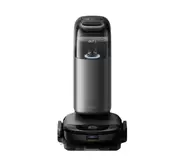 Eufy Robot Vacuum S1 Pro Rolling Mop Robotic Vac with Uniclean Station