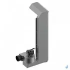 1-motor pipeline option on Jolly-Mec - KIT/CAN/8/