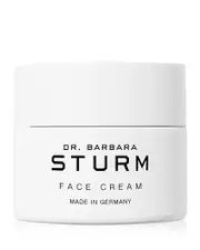Dr. Barbara Sturm Face Cream