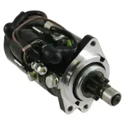 NEW NEW STARTER FOR MERCURY MARINE OUTBOARD SUZUKI YAMAHA MARINER DT50EL DT50ES