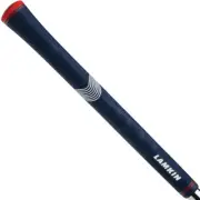 Lamkin Sonar+ Hero Golf Grip Kit - 13 Pack