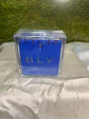 BVLGARI BLV EDP MINI 10ML SPRAY