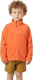 [Helly Hansen] Helly-Hansen Unisex Kid's Daybreaker 2.0 Jacket